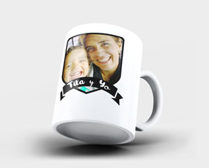  Taza de fotos personalizada para hombre de negocios, divertida  taza de regalo de broma para hombre de negocios, tazas blancas de 11 onzas  con nombre personalizado : Hogar y Cocina