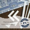 Fotoideas - Set de reglas para encuadernación