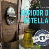 Fotoideas - Abridor de botellas personalizado
