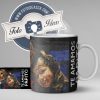 Fotoideas - Taza personalizada día del padre